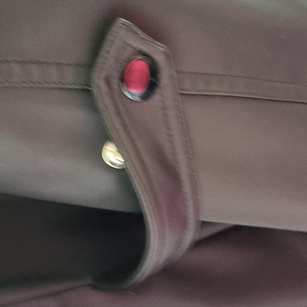 CS Signature jacket - Picture 6 of 7